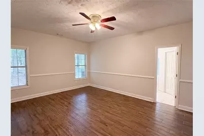 346 Carnation Drive, Social Circle, GA 30025 - Photo 20