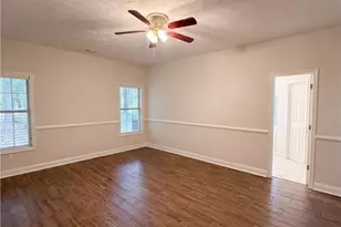 346 Carnation Dr, Social Circle, GA 30025 - Photo 20