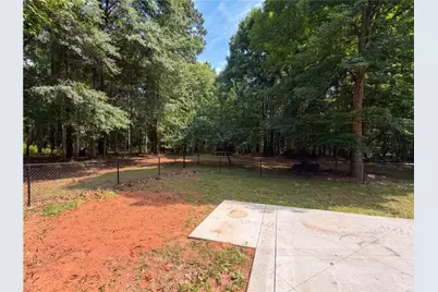 346 Carnation Drive, Social Circle, GA 30025 - Photo 42