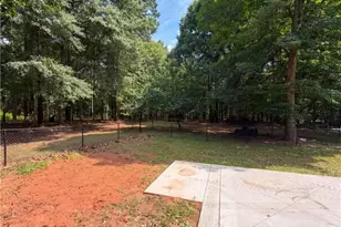 346 Carnation Dr, Social Circle, GA 30025 - Photo 42