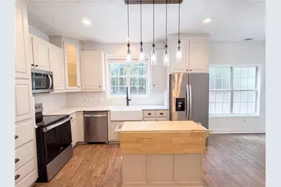 346 Carnation Drive, Social Circle, GA 30025 - Photo 16