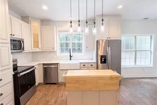 346 Carnation Dr, Social Circle, GA 30025 - Photo 16