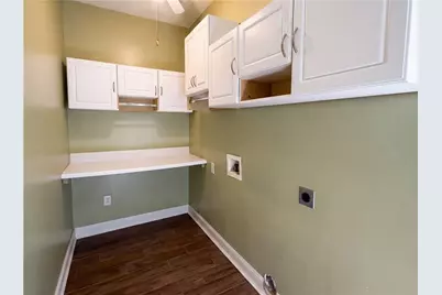 346 Carnation Drive, Social Circle, GA 30025 - Photo 28