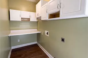 346 Carnation Dr, Social Circle, GA 30025 - Photo 28