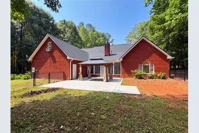 346 Carnation Drive, Social Circle, GA 30025 - Photo 38