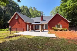 346 Carnation Dr, Social Circle, GA 30025 - Photo 38