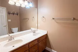 346 Carnation Dr, Social Circle, GA 30025 - Photo 36
