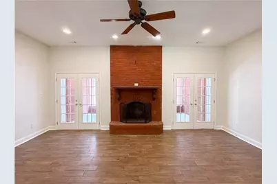 346 Carnation Drive, Social Circle, GA 30025 - Photo 6