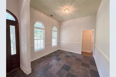 346 Carnation Drive, Social Circle, GA 30025 - Photo 4