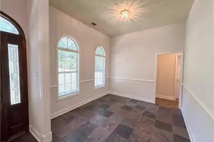 346 Carnation Dr, Social Circle, GA 30025 - Photo 4