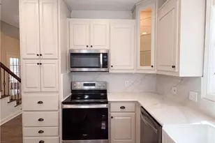 346 Carnation Dr, Social Circle, GA 30025 - Photo 14