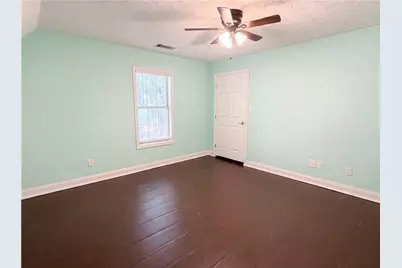 346 Carnation Drive, Social Circle, GA 30025 - Photo 22