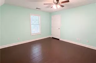 346 Carnation Dr, Social Circle, GA 30025 - Photo 22