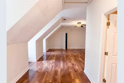346 Carnation Drive, Social Circle, GA 30025 - Photo 24