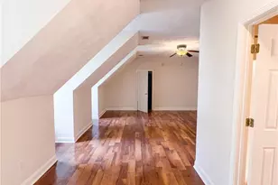 346 Carnation Dr, Social Circle, GA 30025 - Photo 24