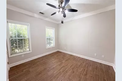 346 Carnation Drive, Social Circle, GA 30025 - Photo 18