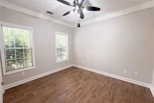 346 Carnation Dr, Social Circle, GA 30025 - Photo 18