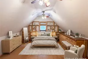 346 Carnation Dr, Social Circle, GA 30025 - Photo 26