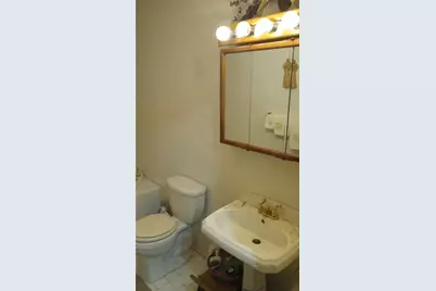 1909 Flat Shoals Road SE, Atlanta, GA 30316 - Photo 4