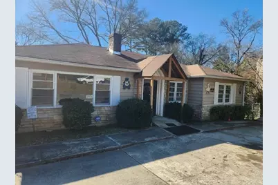 1909 Flat Shoals Road SE, Atlanta, GA 30316 - Photo 6