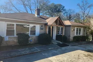 1909 Flat Shoals Rd SE, Atlanta, GA 30316 - Photo 6
