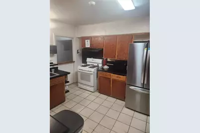 1909 Flat Shoals Road SE, Atlanta, GA 30316 - Photo 2