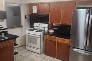 1909 Flat Shoals Rd SE, Atlanta, GA 30316 - Photo 2