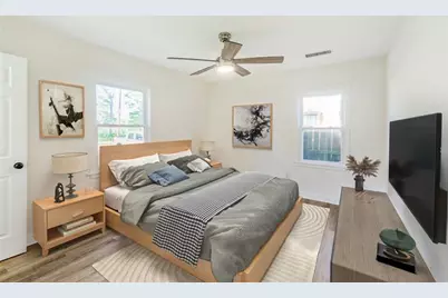 1258 Lyle Avenue, Atlanta, GA 30344 - Photo 18