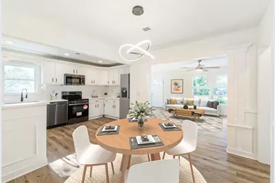 1258 Lyle Avenue, Atlanta, GA 30344 - Photo 6