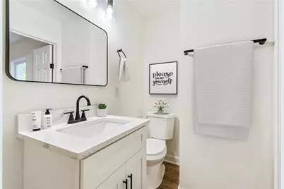 1258 Lyle Avenue, Atlanta, GA 30344 - Photo 20