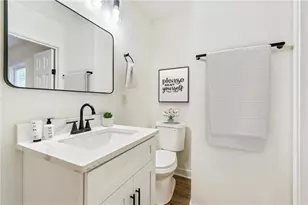 1258 Lyle Ave, Atlanta, GA 30344 - Photo 20