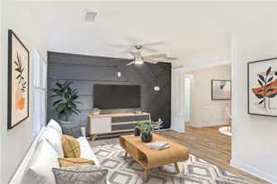 1258 Lyle Ave, Atlanta, GA 30344 - Photo 4