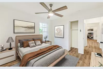 1258 Lyle Avenue, Atlanta, GA 30344 - Photo 16