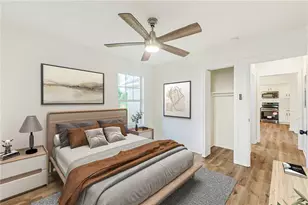 1258 Lyle Ave, Atlanta, GA 30344 - Photo 16