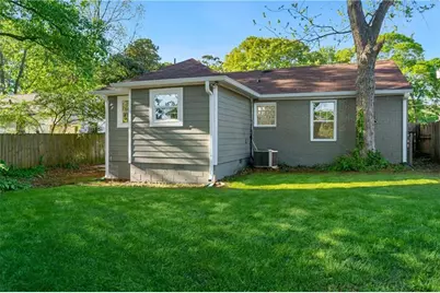1258 Lyle Avenue, Atlanta, GA 30344 - Photo 24