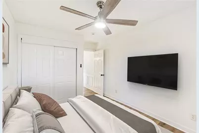 1258 Lyle Avenue, Atlanta, GA 30344 - Photo 14