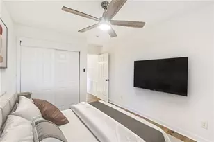 1258 Lyle Ave, Atlanta, GA 30344 - Photo 14