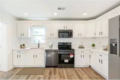 1258 Lyle Avenue, Atlanta, GA 30344 - Photo 8