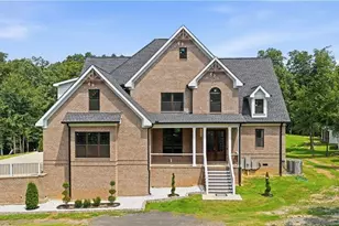 1281 Turkey Mountain Rd NE, Rome, GA 30165 - Photo 80