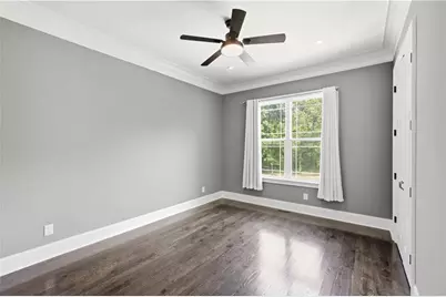 1281 Turkey Mountain Road NE, Rome, GA 30165 - Photo 32