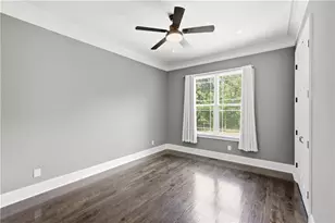 1281 Turkey Mountain Rd NE, Rome, GA 30165 - Photo 32