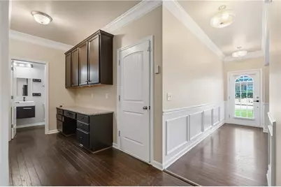 673 Boulder Run, Hiram, GA 30141 - Photo 10