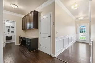 673 Boulder Run, Hiram, GA 30141 - Photo 10