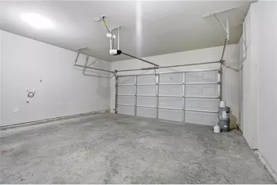 673 Boulder Run, Hiram, GA 30141 - Photo 32