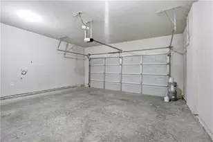 673 Boulder Run, Hiram, GA 30141 - Photo 32