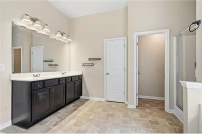 673 Boulder Run, Hiram, GA 30141 - Photo 28