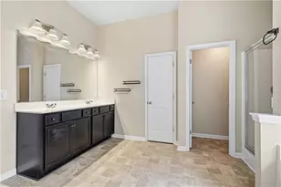 673 Boulder Run, Hiram, GA 30141 - Photo 28