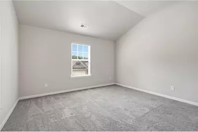 673 Boulder Run, Hiram, GA 30141 - Photo 18