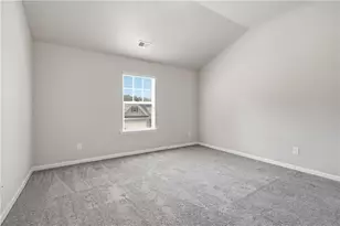 673 Boulder Run, Hiram, GA 30141 - Photo 18