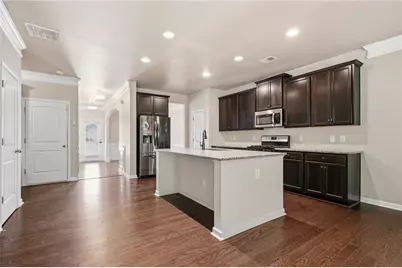 673 Boulder Run, Hiram, GA 30141 - Photo 12